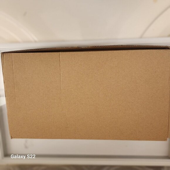 Josef Seibel " Pippa 19" Schwarz/Off white Ballet flats. NIB. Sze EU 37/US 6-6.5 - Picture 10 of 11